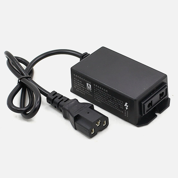 Electric Vehicle Charger Electronic Inverters Electronic Converter for Battery Cars Battery Charger Phones Tablet Camera DV Router Modems