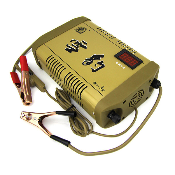 REE SHIPPING 58000w high power ultrasonic power inverter