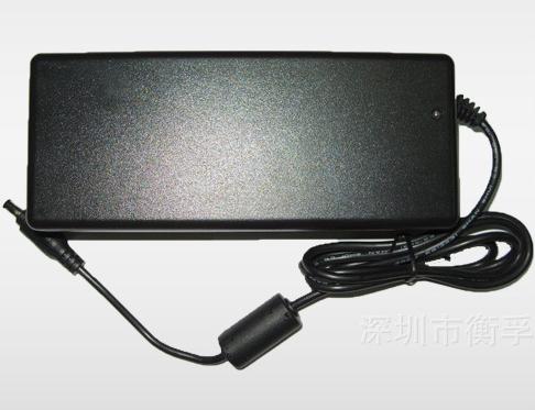 18V 8A Power Adapter Supply Charger Transformer without the Cable Plug