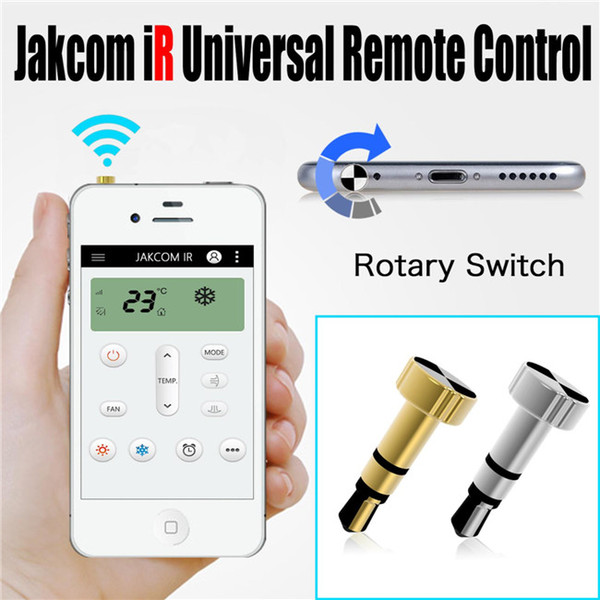 Smart IR Remote Control For Voice Changers encrypter countdown timer full color led sign new design from alisy