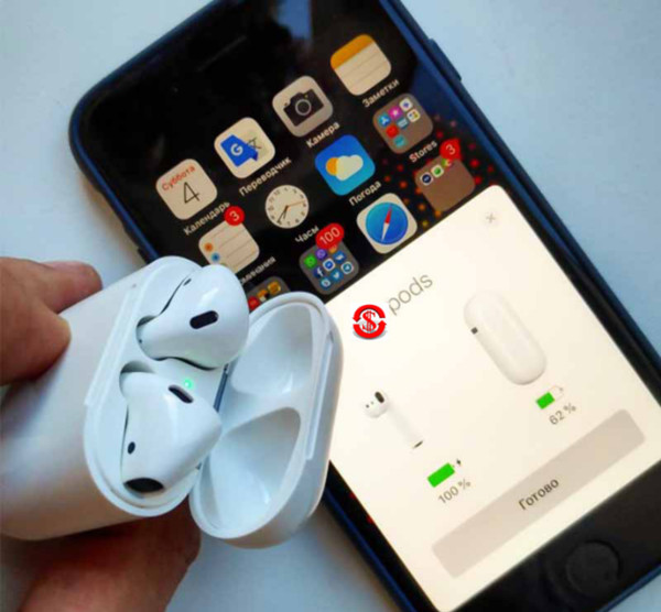 Sports blueteeth Pop-up Wireless earphone 1to1 Size 6D Super Bass Bluetooth 5.0 i30 tws pop-up window TWS Bluetooth headset supports Siri