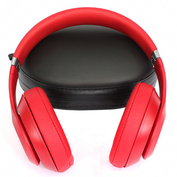 Without No Noise Cancelling STU 3 Headphones Brand Without W1 Chips Headset Hot Selling DHL from Flydream