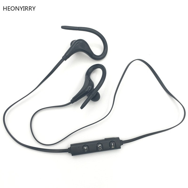 Wireless Headphone Bluetooth Earphone Sport Headset Fone de ouvido For Phone Neckband Ecouteur Auriculares Bluetooth Kulaklik