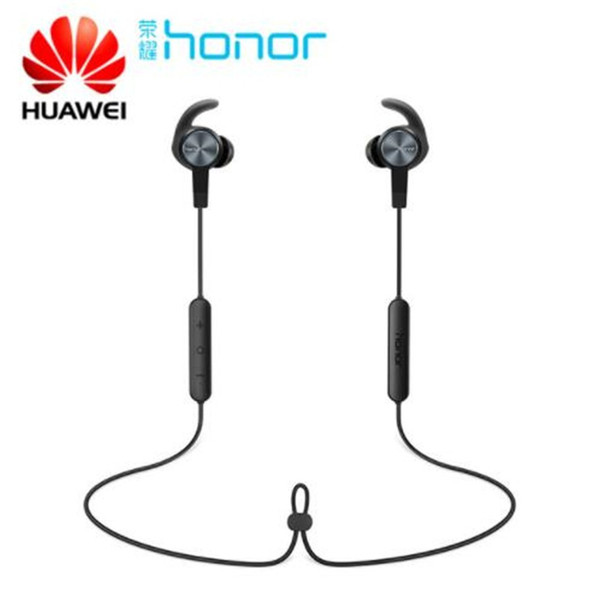 Original Honor Am61 H Am61 honor xSport am61 Bluetooth Headset IPX5 Waterproof BT4.1 Wireless Earphones for Android IOS