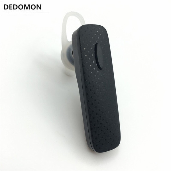 Handsfree Bluetooth Earphones Portable Wireless Headphones Mini Stereo Earbuds with Mic for Iphone Xiaomi S6 Huawei kulaklik