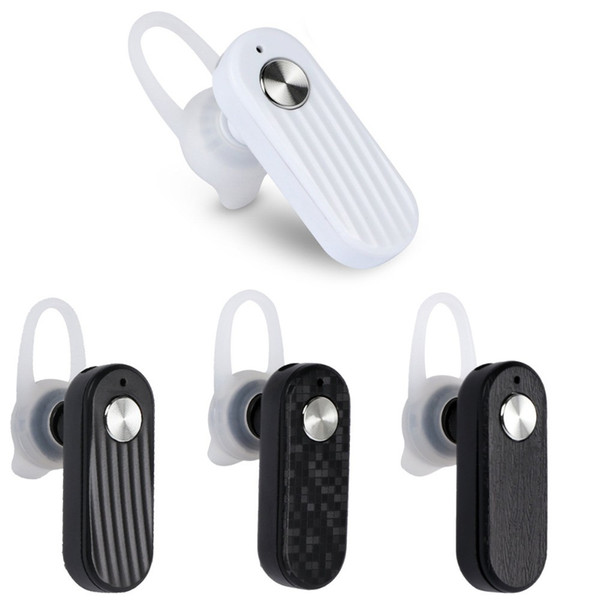 KOYOT stereo headset bluetooth earphone headphone mini V4.0 wireless bluetooth handfree universal for all phone for iphone