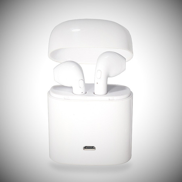 Bluetooth Wireless Headphones headset earphone Headphone earbuds auriculares inalambrico fone de ouvido audifonos ecouteur