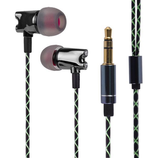 Wooeasy DIY IE800 Earbuds HiFi In-ear Ceramic Earphone Earbud Earbuds Wth Microphone Top Quality HiFi In-Ear Headset