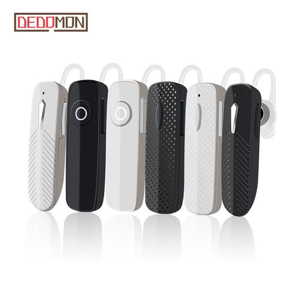 Sport Bluetooth Headset BH320 Wireless Music Headphone Hands Free Microphone Earphone Universal for Xiaomi Samsung iPhone