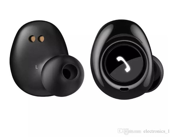 CP7 TWS Wireless Bluetooth Earphone Binaural Call Low Noise Motion Stereo Bluetooth 5.0 Wireless Earphone for Android iOS