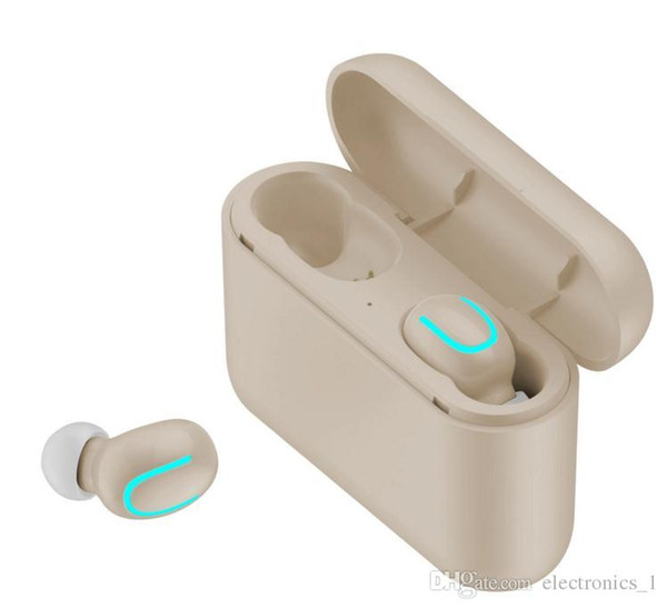 Bluetooth 5.0 Earphones TWS Wireless Headphones Blutooth Earphone Handsfree Headphone Sports Earbuds Headset Phon
8000
e Power Banks