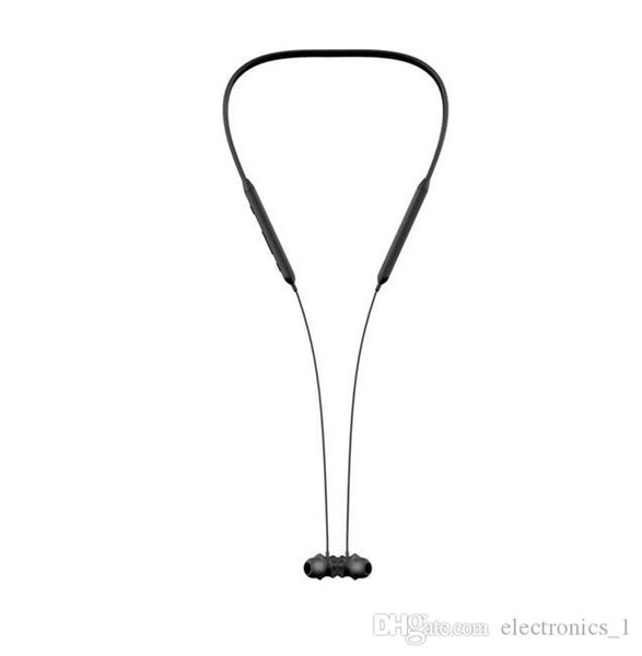 Hot sale Active Noise Cancelling Stereo Wireless Headset Bluetooth V4.2 Earphone With Microphone Volume Control Earbuds