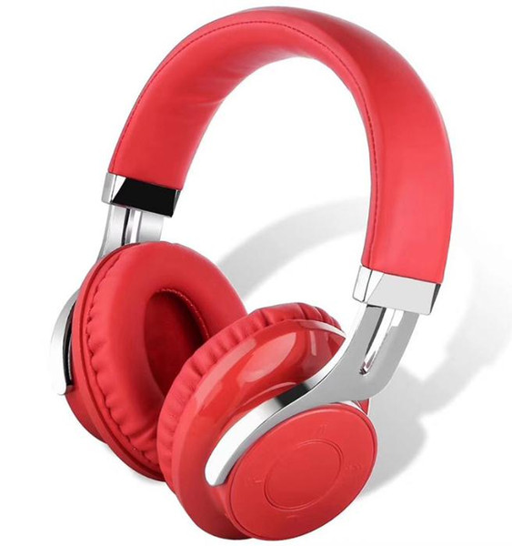 M28 Multi-function Wireless HIFI headphone Casque Audio Bluetooth 4.2 Earphones Stereo bass built in Mic Headset fone de ouvido earphone