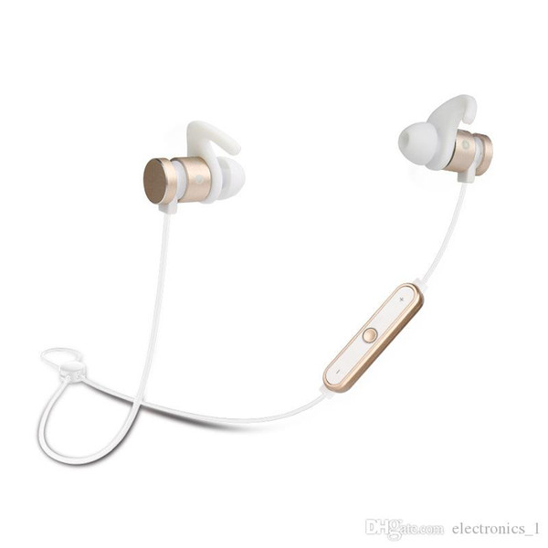 G6 Sports Bluetooth Earphone Headphone Wireless Auricolari Bluetooth With Mic Handsfree Headset Earbuds Fone De Ouvido