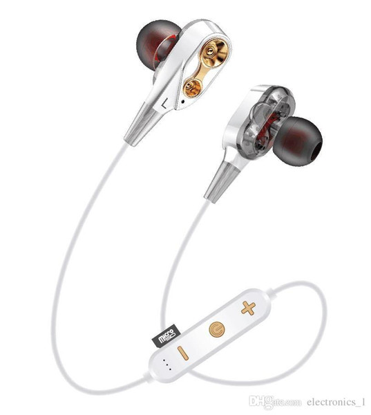 Promotional G23 bluetooth headphone NFC function cellphone call outdoor sport earphone with mic for iphone free shipping