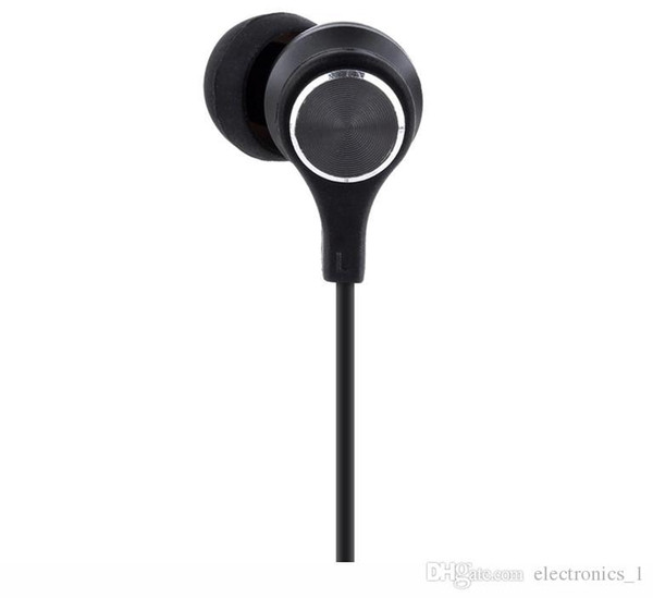 L3 Original Sports Bluetooth V4.2 Earphones Wireless Headphone 10hour Stereo Headset Support TF Card MP3 with Micphone for Phone
