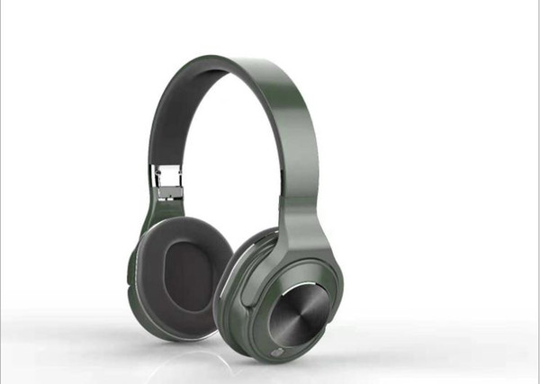 2019 New ANC wir
8000
eless headphones Active Noise Reduction Headset Bluetooth Headset Subwoofer Stereo CSR Bluetooth Headset with retail package