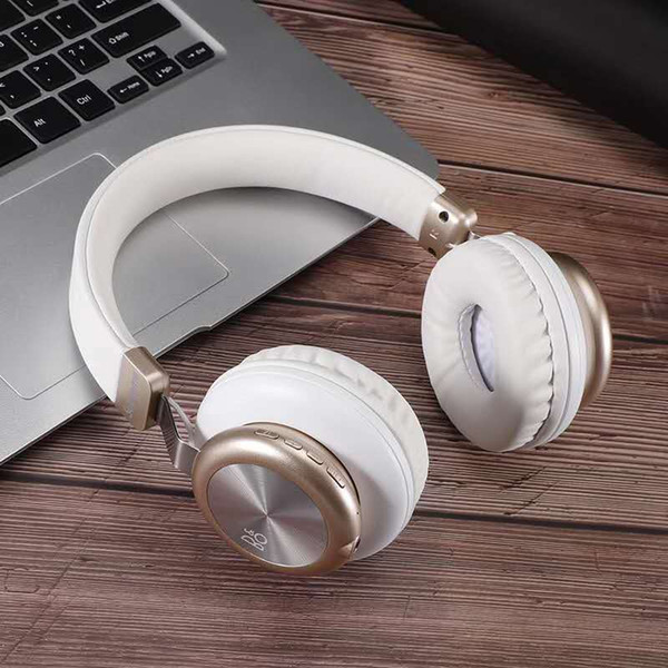 New arrival b&o H4 wireless headset headphones 5a quality brand fashion stereo good sound music headphone with retail package