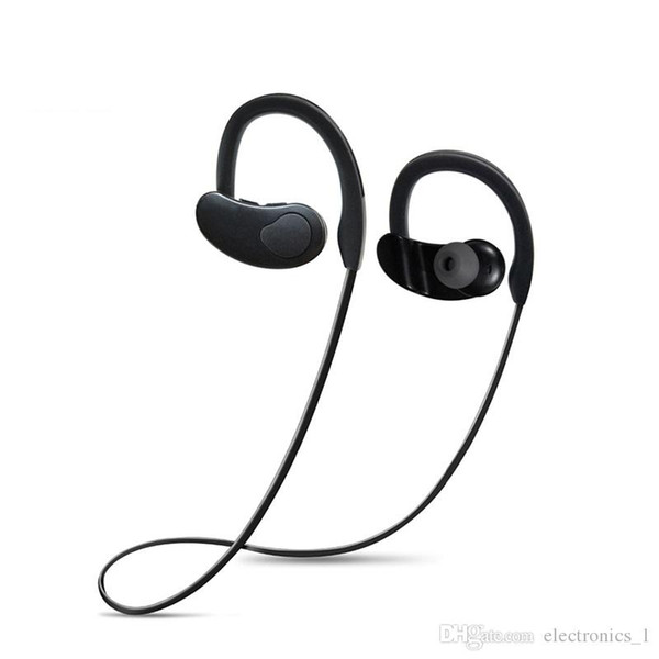 K100 Wireless Bluetooth Earphone Headphone Sport Bass Stereo Headset Wireless Earbuds Handsfree with Mic for Phone xiaomi