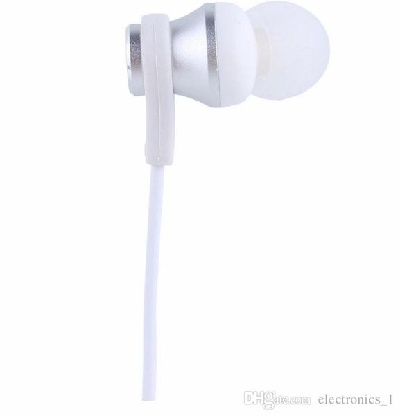 L3 Wireless Headphone Bluetooth Earphone sports running TF card With Mic with retail package free shipping