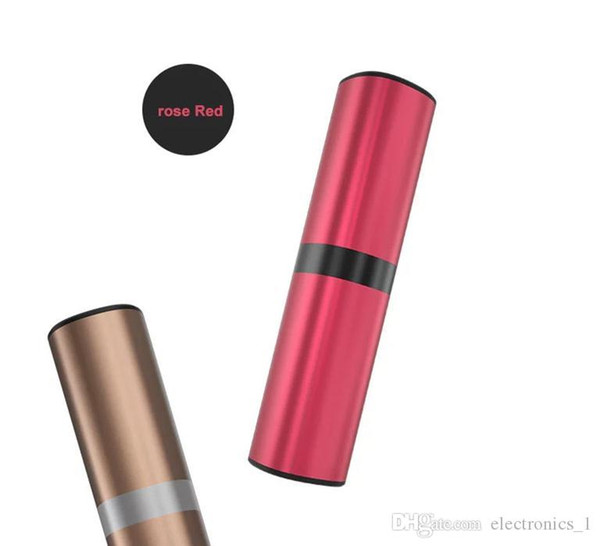 T6 TWS Wireless Bluetooth Earphones with Built-in HD Mic Charging Box Invisible Noise Handsfree Stereo Waterproof IPX4 Headset