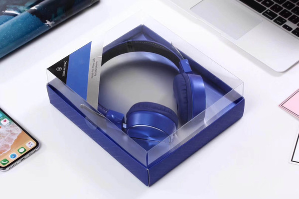 New model X2000 headphones classic fashion multicolor headset headphone with mic for iphone sony x1 x5