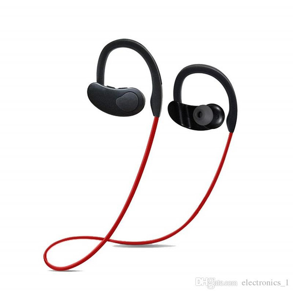 Hot sale Bluetooth 4.1 160 MAh Sport Bluetooth Headphone Enjoyment K100 Bluetooth Earphone Convenient Driving