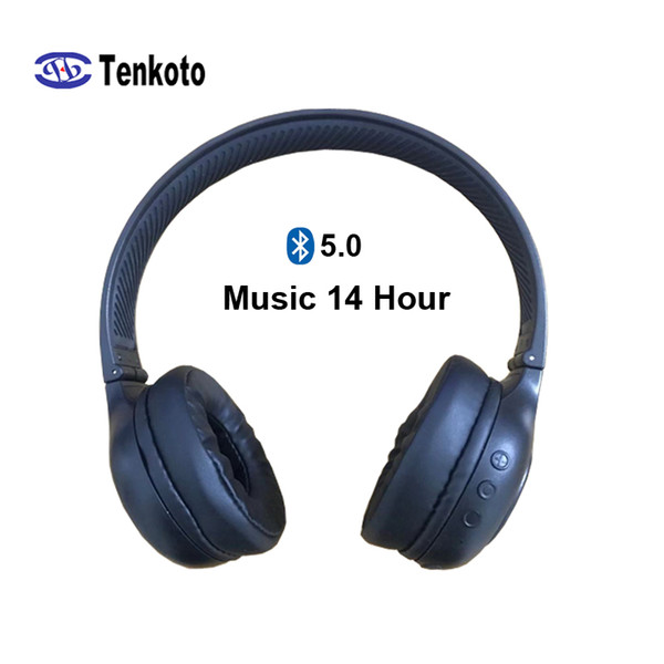 Active Noise Cancelling Headphones Bluetooth Headphones with Microphone Deep Bass Wireless Over Ear, Comfortable Headband Headphones