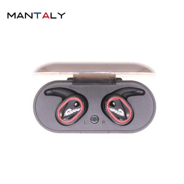 W2 bluetooth true wireless earbuds studio TWS earphones headphone over ear headphones brand headset designer cuffie noise cancelling buds