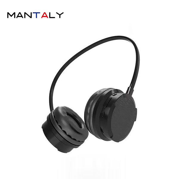 YX01 bluetooth true wireless headset studio TWS earphones over ear gaming headphones designer cuffie noise cancelling headband dj headphone