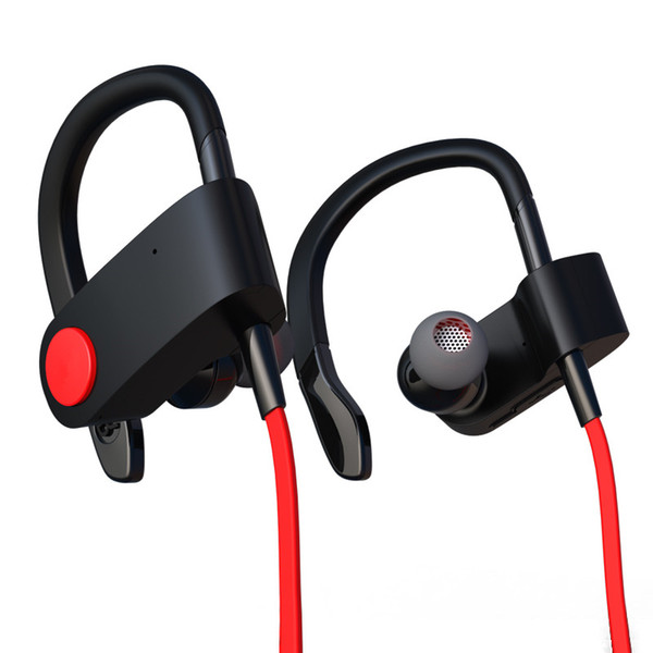 GDLYL M333 Bluetooth Earphone S333 Pro Wireless Headphone Sport Headset Auriculares Cordless Headphones Casque 6.5h Music