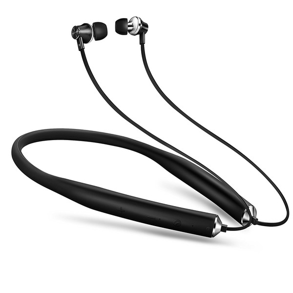 Gdlyl Z6 Wireless Headphone Bluetooth Earphone Sport Running HIFI music Neckband Bass Headset with Microphone for Xiaomi iPhone