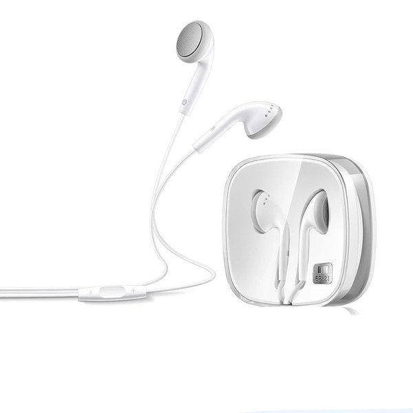 Meizu/ Meizu EP21 headset 1.waterproof magnetic suction double plug ear wireless neck running.1 121