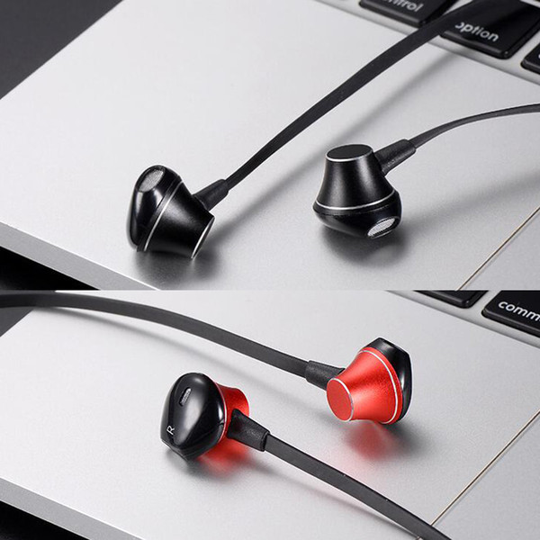 D12 Magnetic Bluetooth Sport Earphone Wireless Running Headset With Mic MP3 Earbud Bass Stereo BT 4.2 For iphone xiaomi samsung