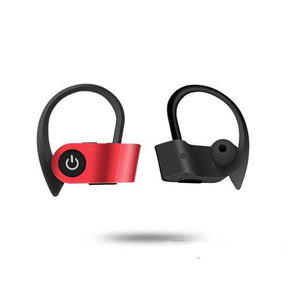 Bluetooth Headphones,TWS- W2 Stereo Wireless Earphones Compatible Wireless Earbuds for Running,sports Earphones Bluetooth 5.0 Free shipping