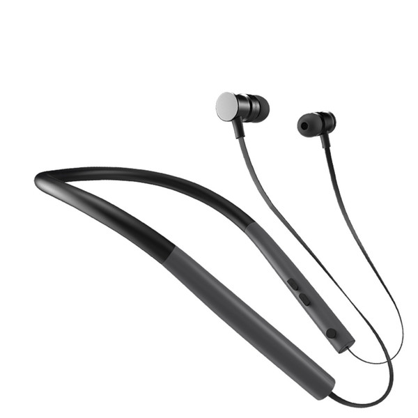 BT-780 Wireless Stereo Earphones Bluetooth 4.1 Sport Headphone Earphone Headsets Tone+ Infinim Neckbands For iPhone Samsung android