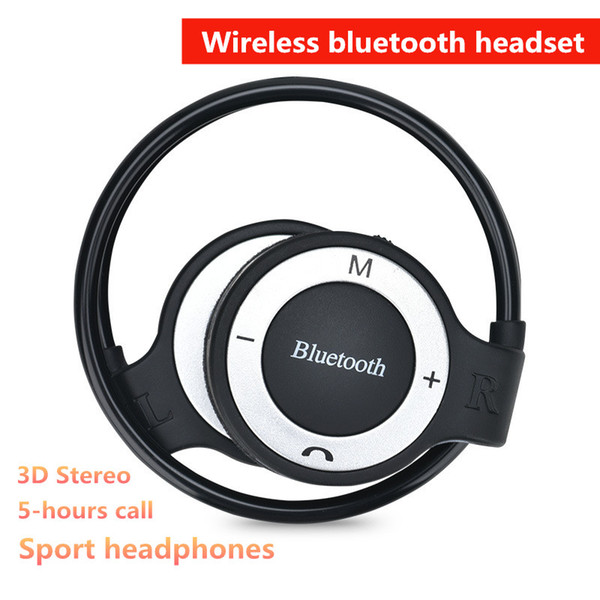 L-013 wireless bluetooth headphone plug-in card sport headset st
8000
ereo bass earphone for i7/8/9 plus IOS Andrion with retail