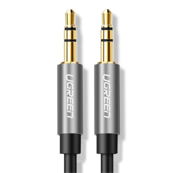 UGREEM 3.5mm male to male AUX cable