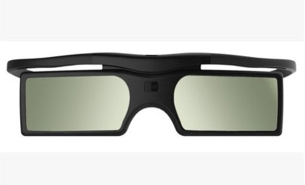 2X RF Active 3D Bluetooth Shutter TV Glasses for Samsung 2015 3D TV UE55JU7090T/UE65JU7090T/UN65JS8500/UN65JS850D/UE55H6270SS/UE60H6270SS