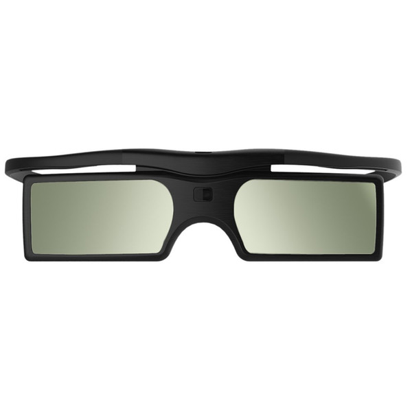 3d Active Shutter Glasses Stereoscopic Bluetooth RF Eyewear for TV Projector Epson / Samsung / SONY / SHARP Bluet