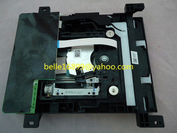 Wholesale- Free shipping new original solt-in BD Blue-ray disc soni KEM-470AAB VSH-L93BD Blueray loader for homely DVD player