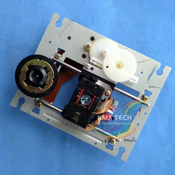 Wholesale- Laser Lens Hitach HOP-M3A Laser Head Mechanism Lasereinheit HOPM3A Optical pickup HOP M3A For LINN Player