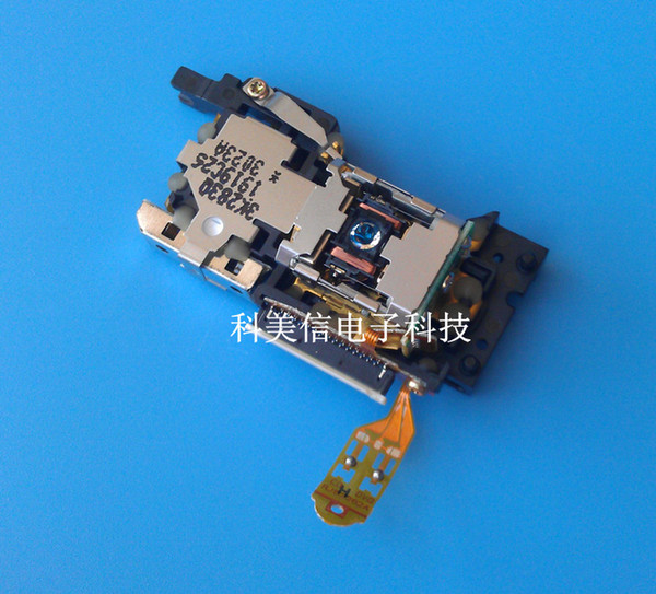 Wholesale- RAF-3023 RAF-3023A 3023A RAE-3023 Optical pickup W/O Mechanism RAF3023 RAF3023A RAE3023 for DVD player laser lens/ laser head