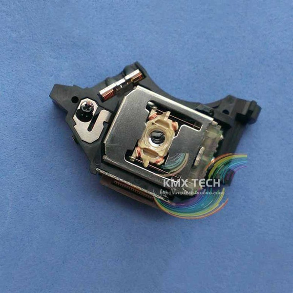 Wholesale- Original New Laser Len Dedicatd For DENON DN-S3500 OPTICAL LASER LENS PICKUP DNS3500 Laser Assy DN S3500