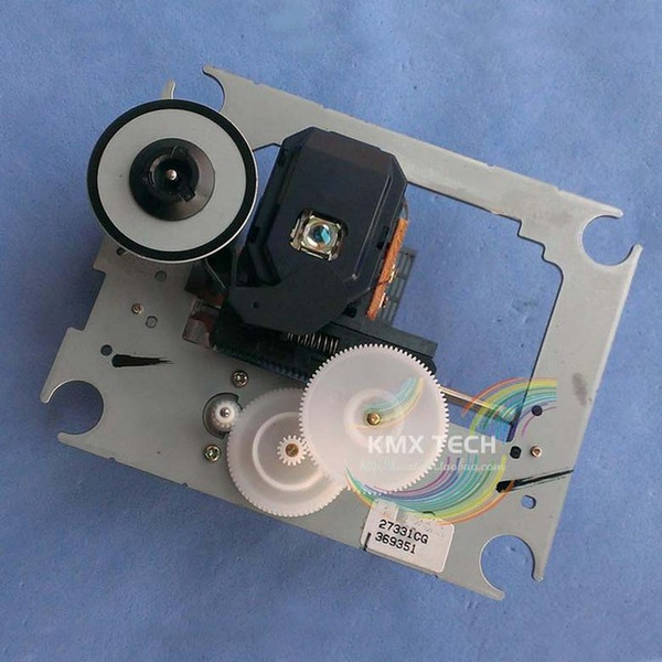 Wholesale- Replacement Laser Len For Opera Consonance CD/SACD 2.0 Optical Pickup w. motor Consonance SACD2.0 Mechansim SACD 2.0 Bloc