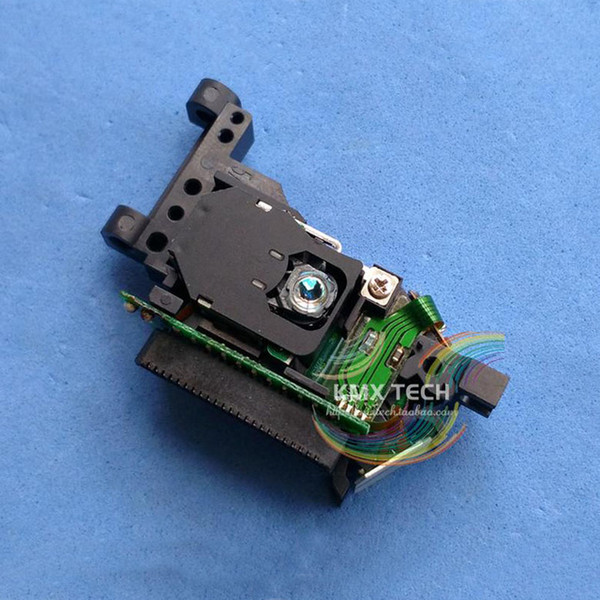 Wholesale- Optical Pickup For Esoteric VRDS-NEO VMK-5 Super CD Laser Assy X05 Optical Head X-05 VMK5 Laser Len