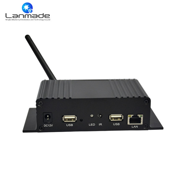 Oem network appliance Internet publishing management nand flash network equipment