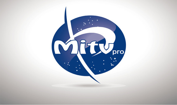 MITV Iptv subscription French Arabic Europe Spanish Italian Neopro Neo one year stable full HD for fire tv sticker