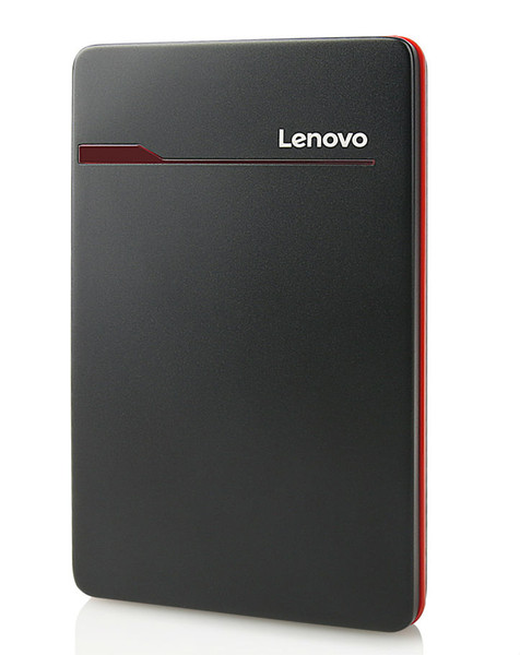 Original Lenovo external hard drive 1TB HDD USB 3.0 Externo Disco HD Disk Storage Devices for apple/samsung Laptop Desktop PC