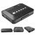 HD Media Player Supports Multiple Languages 1080P HD Player MKV Media 110x80x20mm